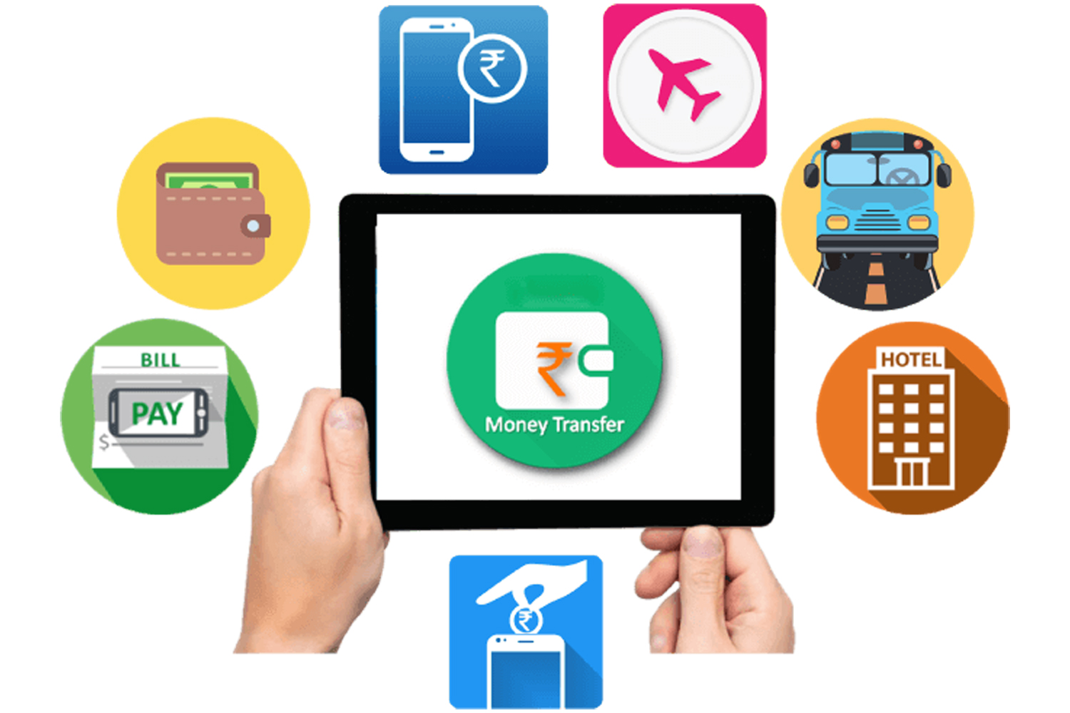 About GROOTS TECHNOEDGE