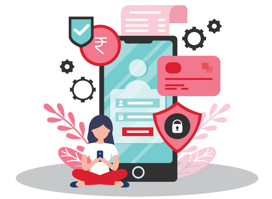 Payout Service