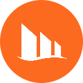 Finance Platform